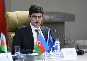 В Азербайджане могут запретить родственные браки