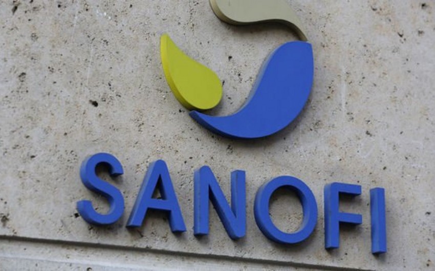 Во Франции назвали сроки готовности вакцины Sanofi