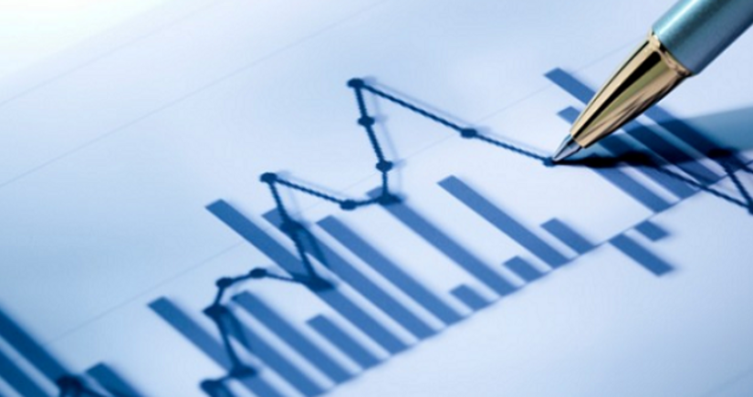 Key indicators of world commodity, stock, and currency markets (01.01.2025)