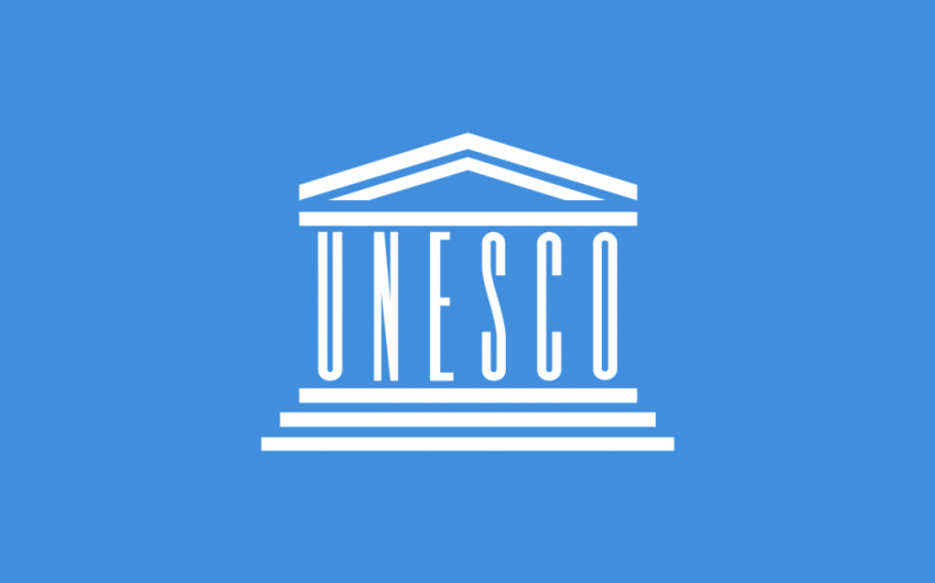 Azerbaijan to apply for inclusion of its intangible heritage in UNESCO list