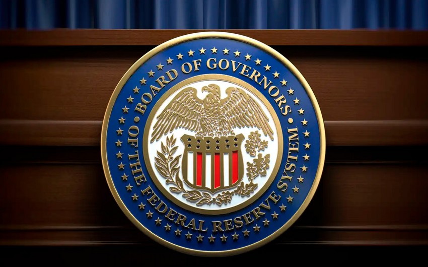 US Fed keeps interest rates unchanged at 5.25-5.5%, hints at September cut