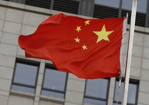 Çin ABŞ-ın Tayvana silah satışına qarşı tədbir görəcək