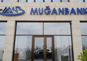 “Muğan Bank” Əhməd Vəliyevin övladlarının nəzarətinə keçib