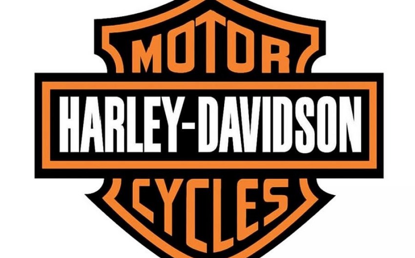 Harley-Davidson будет производить мотоциклы в Китае