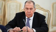 Lavrov: Ermənistanda Rusiyanın təsirini sarsıtmağa çalışan qərbyönlü lobbi mövcuddur