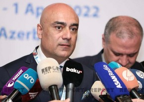 ПРООН: Хотим использовать новые технологии в разминировании территорий Азербайджана