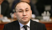 President of Kazakhstan to visit Russia next week