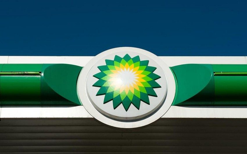 BP купит 15% китайского производителя биотоплива за $49 млн