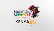 Kenya aims to build nuclear power plant by 2034