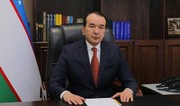 Minister of Culture: Partnership between Azerbaijan and Uzbekistan based on common Turkic roots