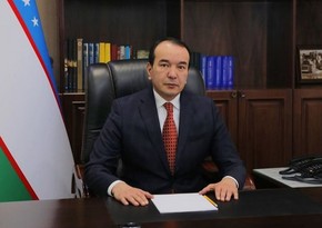 Minister of Culture: Partnership between Azerbaijan and Uzbekistan based on common Turkic roots