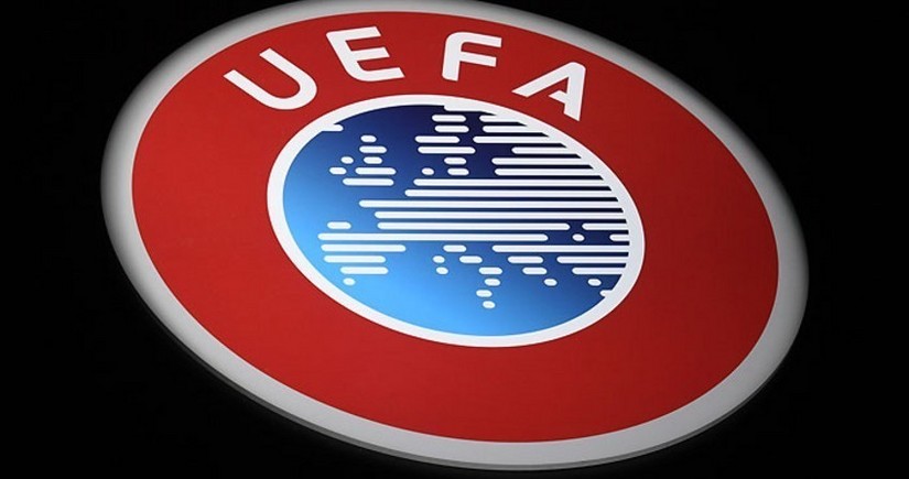 АФФА обратилась в УЕФА в связи с армянской провокацией