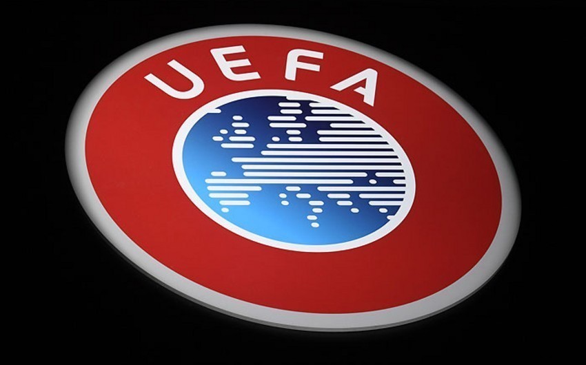 AFFA appeals to UEFA over Armenian provocation