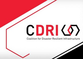 CDRI prepares to present telecom resilience study at COP29