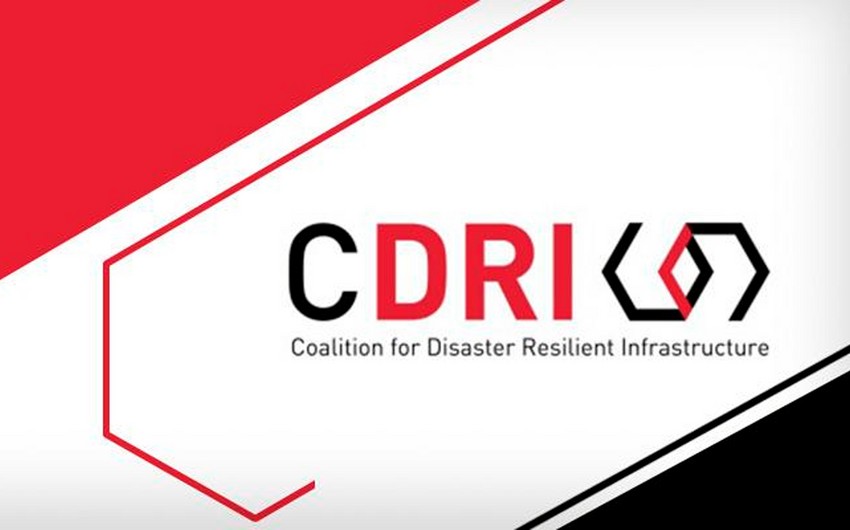 CDRI prepares to present telecom resilience study at COP29