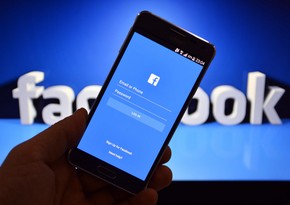 Facebook ужесточит меры против нарушителей правил сообщества