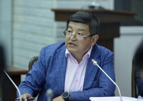 Премьер Кыргызстана: Впервые в стране президент и правительство не вмешивались в выборы