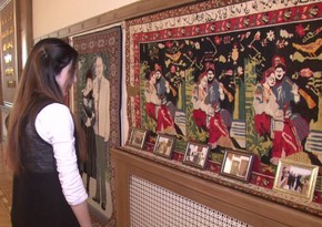 Over 217, 000 people visit Nakhchivan's museums in first half-year