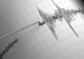 5.9-magnitude earthquake hits Philippines