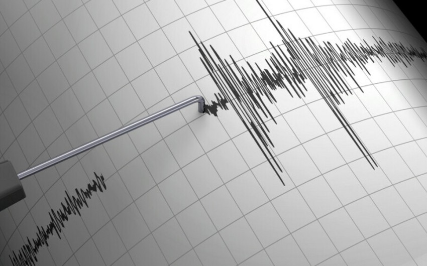 5.9-magnitude earthquake hits Philippines