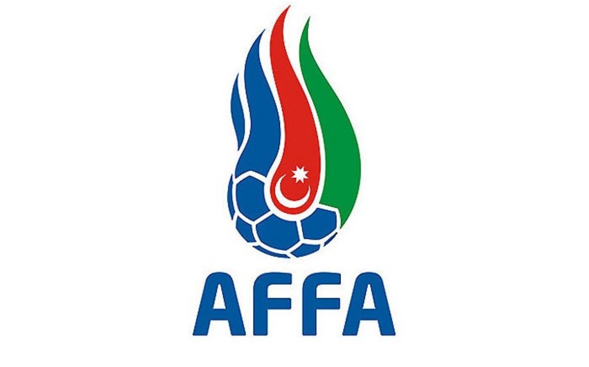 AFFA gənc futbolçular üçün məşq proqramı hazırladı - VİDEO