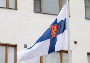Finland closes Consulate General Office in Russia's Murmansk