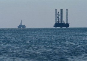 Complicated relations between Russia and West impede to determine the status of the Caspian Sea - COMMENT