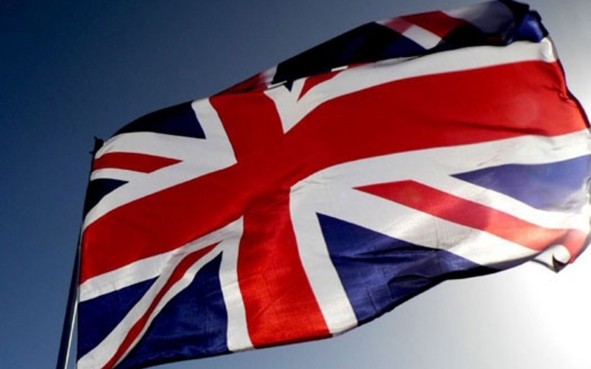 ​Britaniyanın Avropa İttifaqından çıxması ilə bağlı referendum keçiriləcək