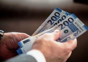 Azərbaycanın büdcə gəlirlərində qeyri-neft sektorunun payı 49%-ə çatıb