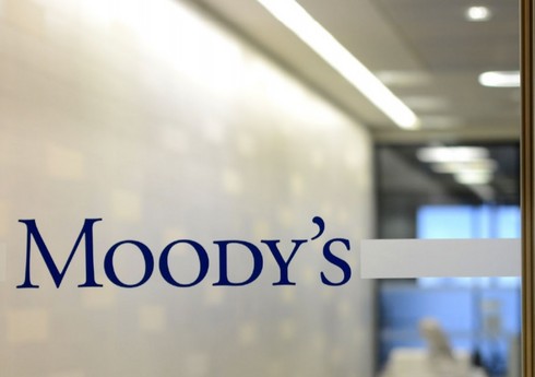 Moody's перечислил факторы для улучшения кредитного профиля ABB