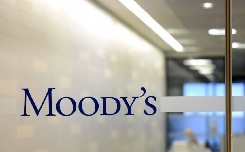 Moody's reveals factors to improve Int'l Bank of Azerbaijan's credit profile