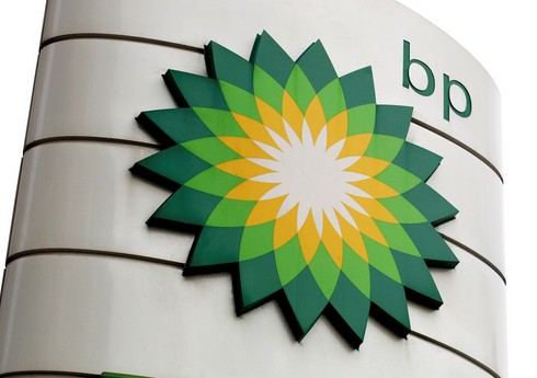 BP втрое увеличила расходы на соцпроекты в Азербайджане