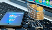 Value of e-commerce market in EAEU amounts to $82B