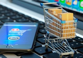 Value of e-commerce market in EAEU amounts to $82B