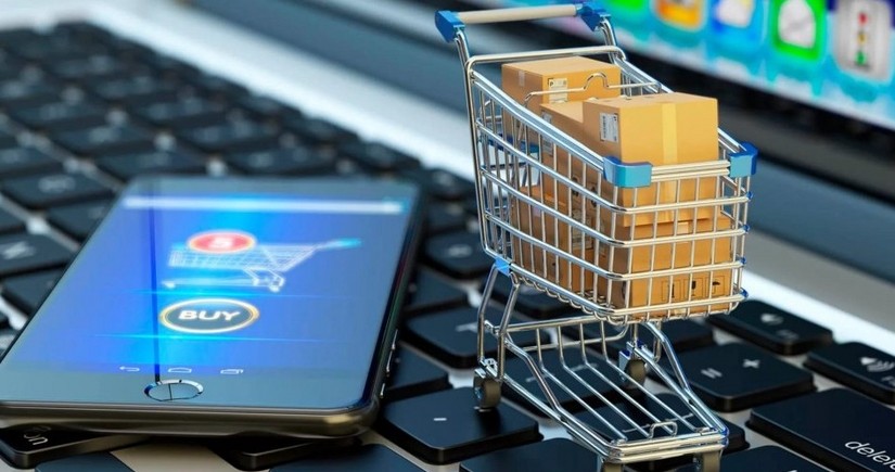 Value of e-commerce market in EAEU amounts to $82B