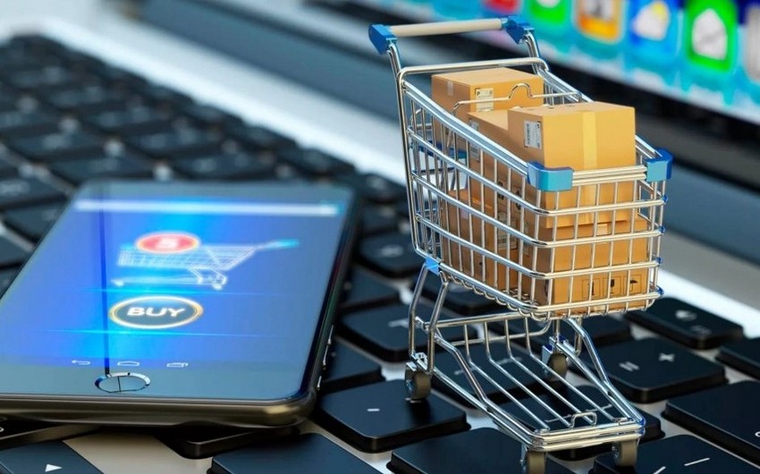 Value of e-commerce market in EAEU amounts to $82B