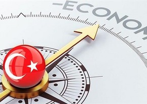 “Report”: The year 2019 won’t be easy for Turkey’s economy - ANALYSIS