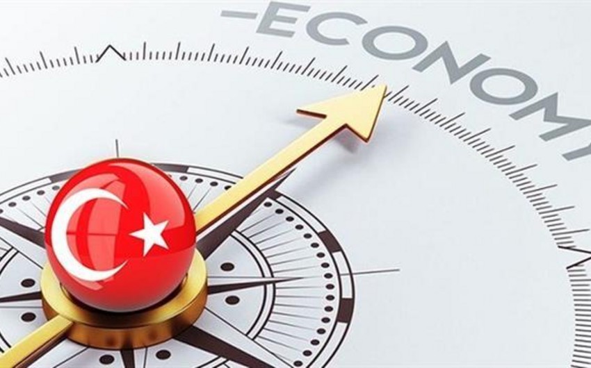 “Report”: 2019-cu il Türkiyə iqtisadiyyatı üçün asan olmayacaq - ANALİTİKA