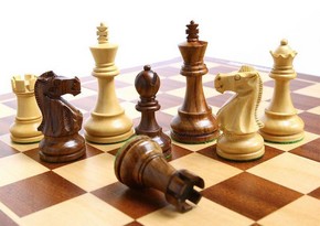 Azerbaijani chess players in FIDE ratings