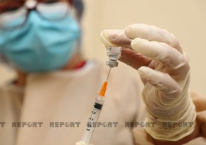 Ministry of Health: Over 60% of adult population vaccinated with two doses