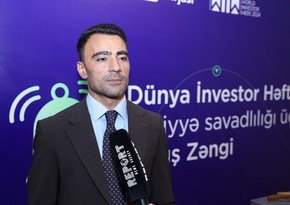 Baku Stock Exchange ready to launch new electronic trading system