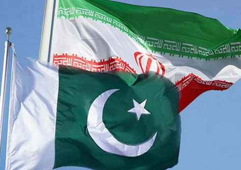 В Пакистане заявили, что смогут преодолеть проблемы с Ираном