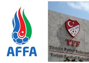 AFFA və TFF legionerlərlə bağlı danışıqlar aparır