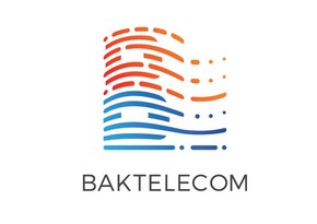 Baktelecom Director General dismissed