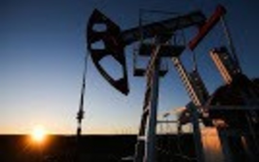 Оценка запасов нефти в России увеличена  почти вдвое