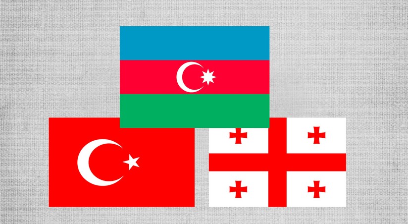 Azərbaycan-Türkiyə-Gürcüstan XİN başçılarının Tbilisi görüşü təxirə salınıb | Report.az