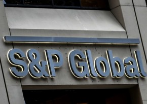 S&P: Рост цен на энергоносители может замедлить темпы дефляции в ближайшие месяцы