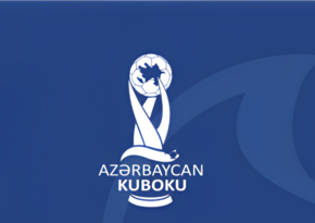 Azərbaycan Kubokunun II təsnifat mərhələsinin proqramı açıqlanıb