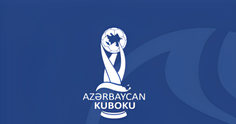 Azərbaycan Kubokunun II təsnifat mərhələsinin proqramı açıqlanıb