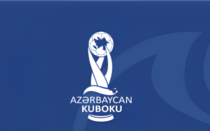 Azərbaycan Kubokunun II təsnifat mərhələsinin proqramı açıqlanıb